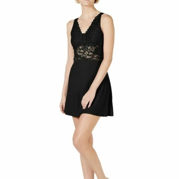 INC International Concepts | Intimates & Sleepwear | Inc International ...